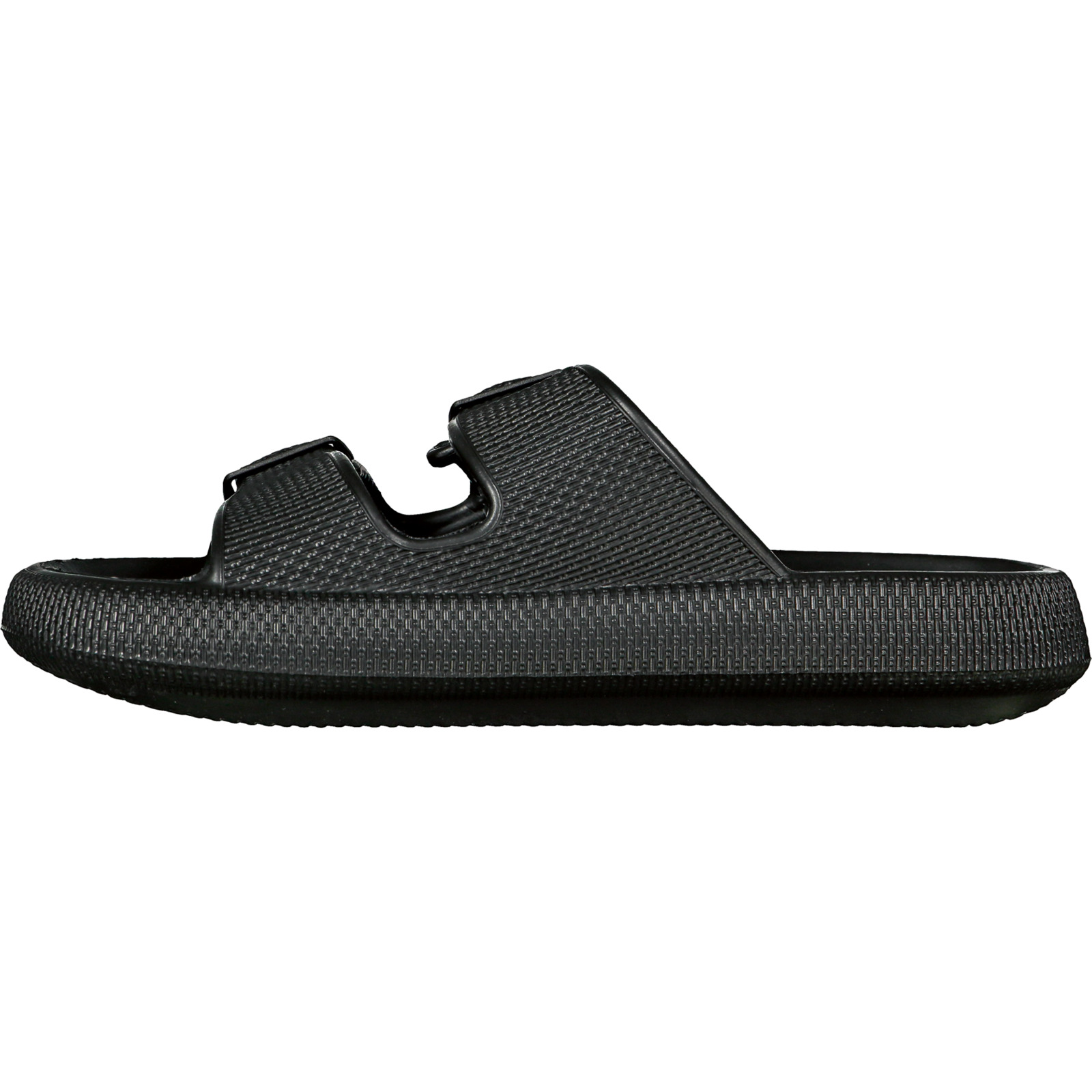 Herren-Sandalen Birki 45