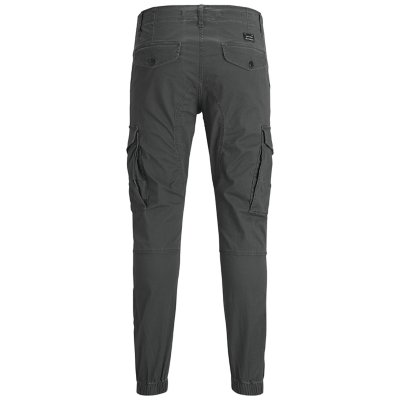 Pantalon homme Jjipaul Jjflake JACK JONES