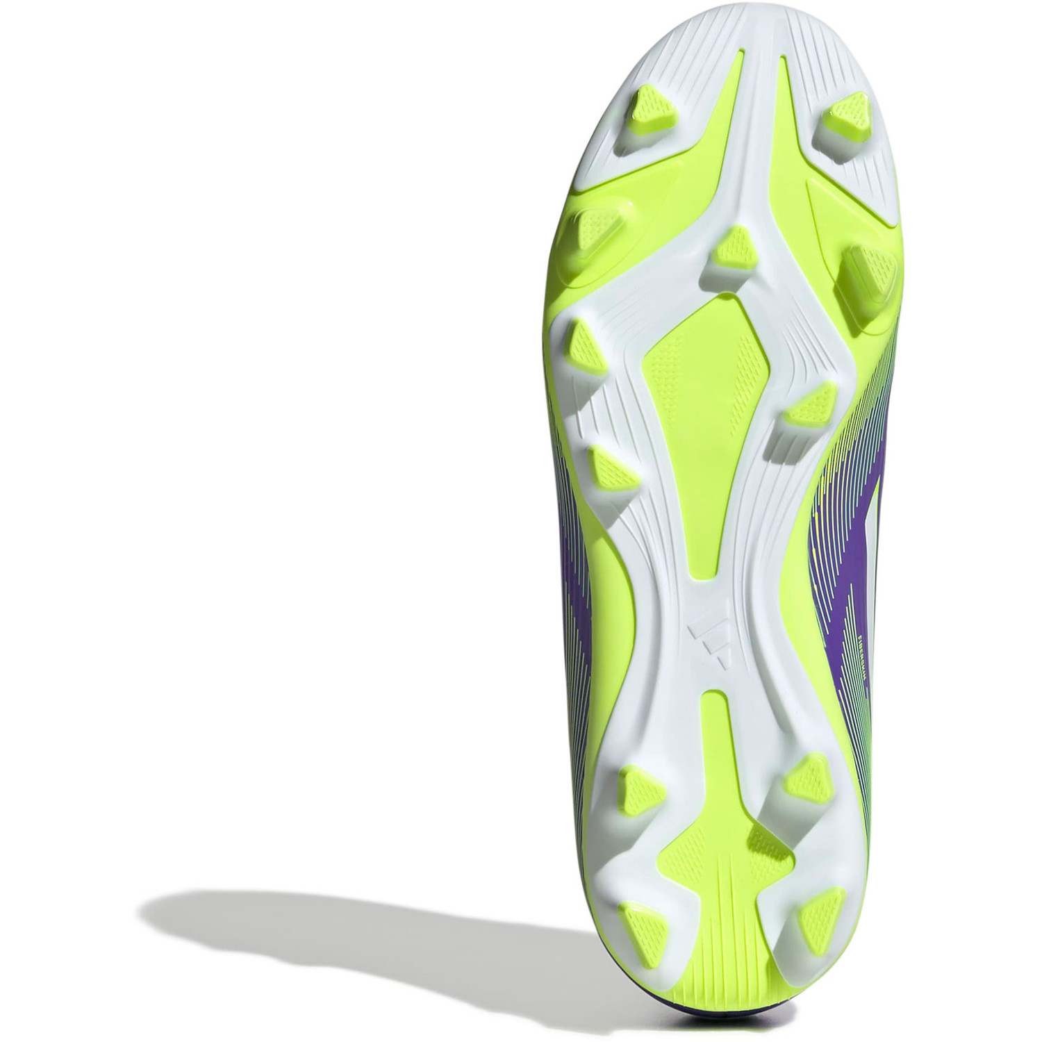 adidas F50 Club FG/MG Kids