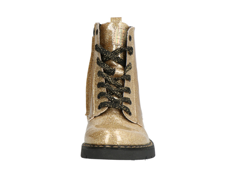 Kipling Hiola 1 Goud