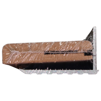 CanDo  Afwerklijst Beige Eiken 130x5cm