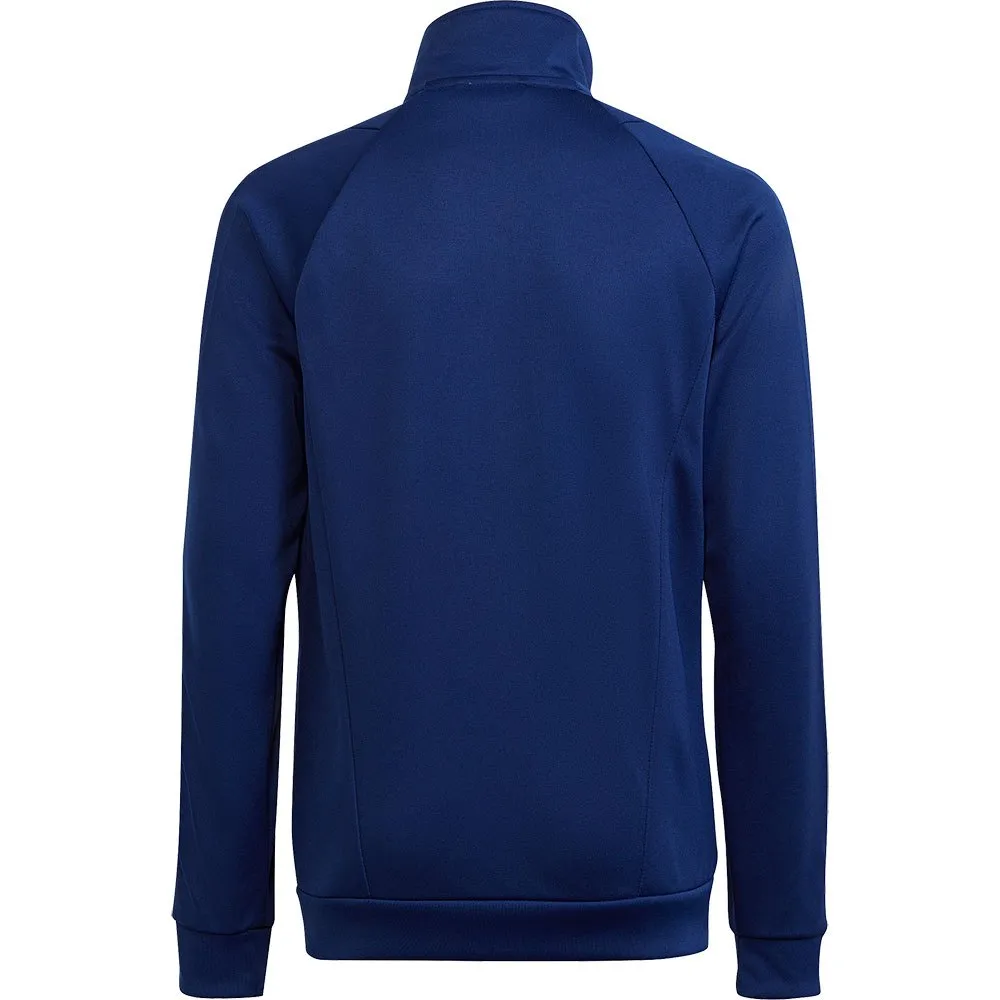 adidas Tiro jacke