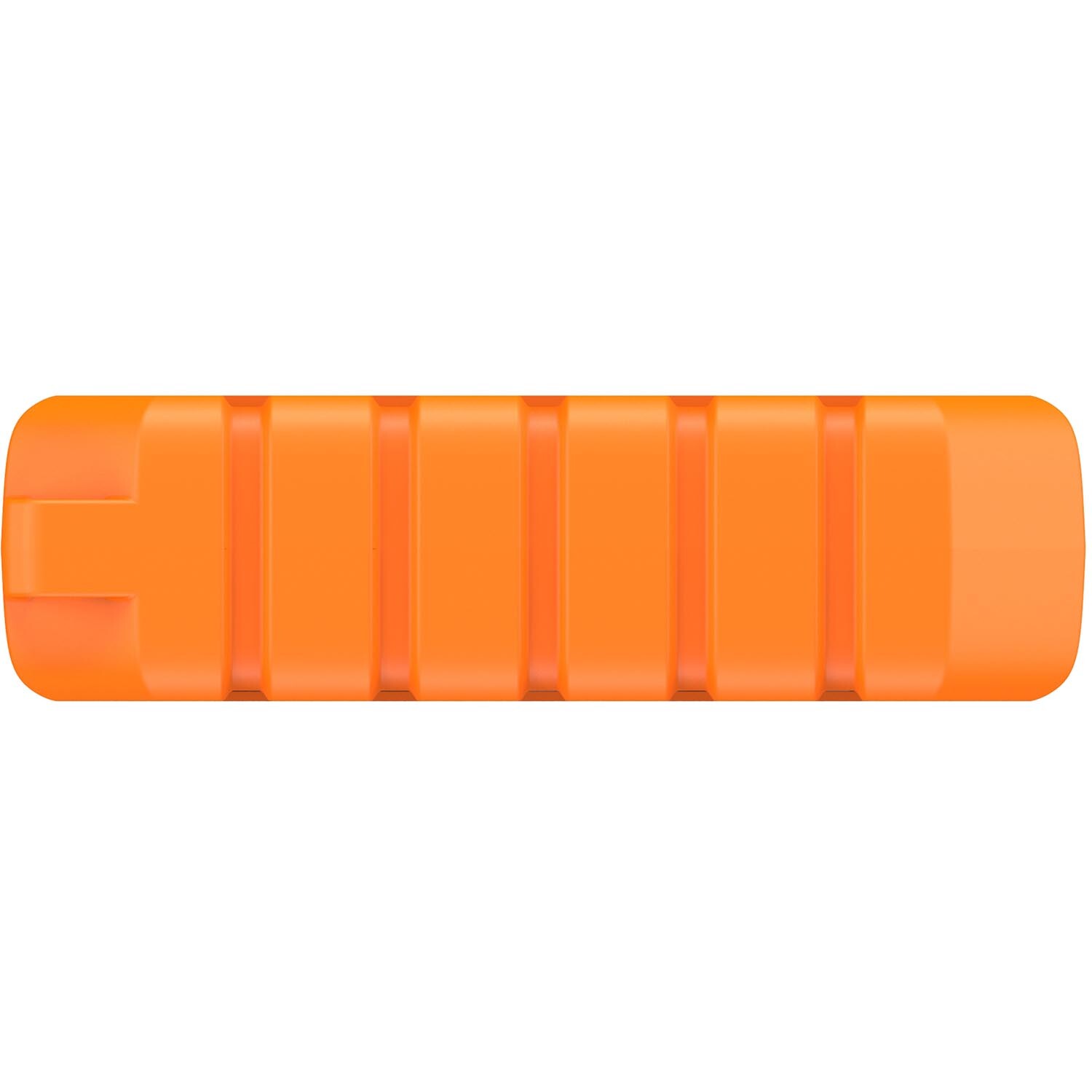 Xtorm Rugged Power Bank 20000