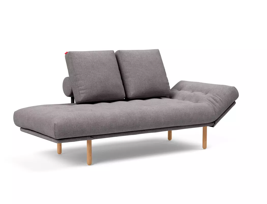 Schlafsofa Rollo Stem