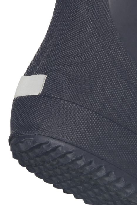 Indie Alv Thermo Wool børnegummistøvle