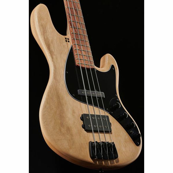 Sandberg California II SL TM 4 NT PF