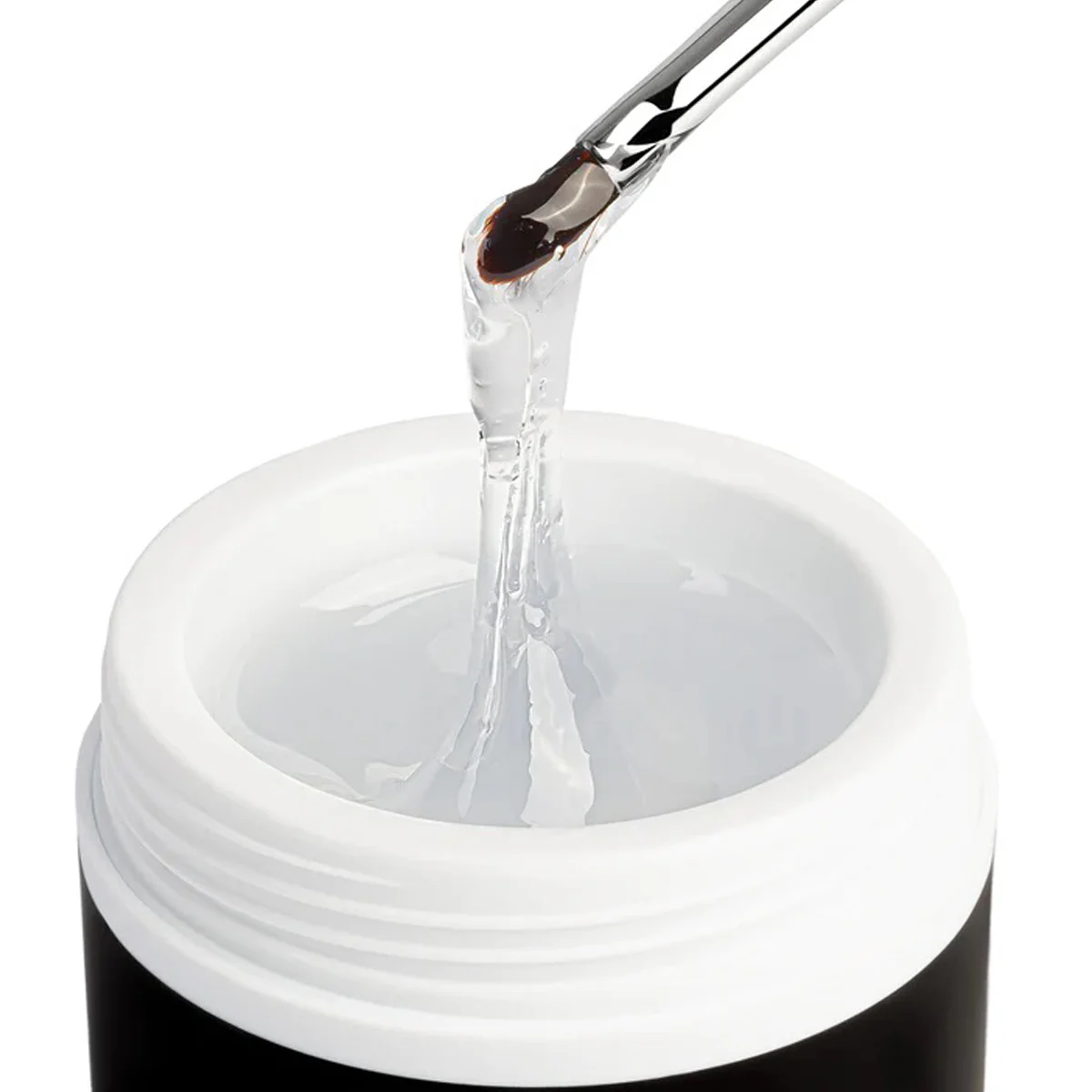 Gel 3en1 ONE PHASE 25ml