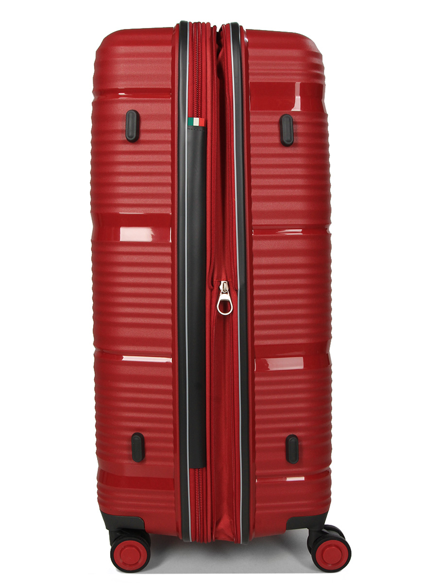 Valise Roncato R-Lite 78 cm