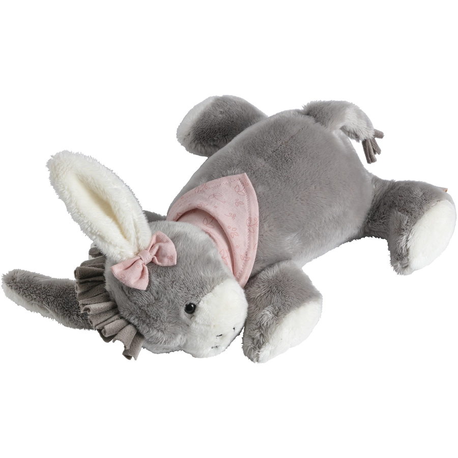 Sterntaler Schlaf Gut Figur Emmi Girl