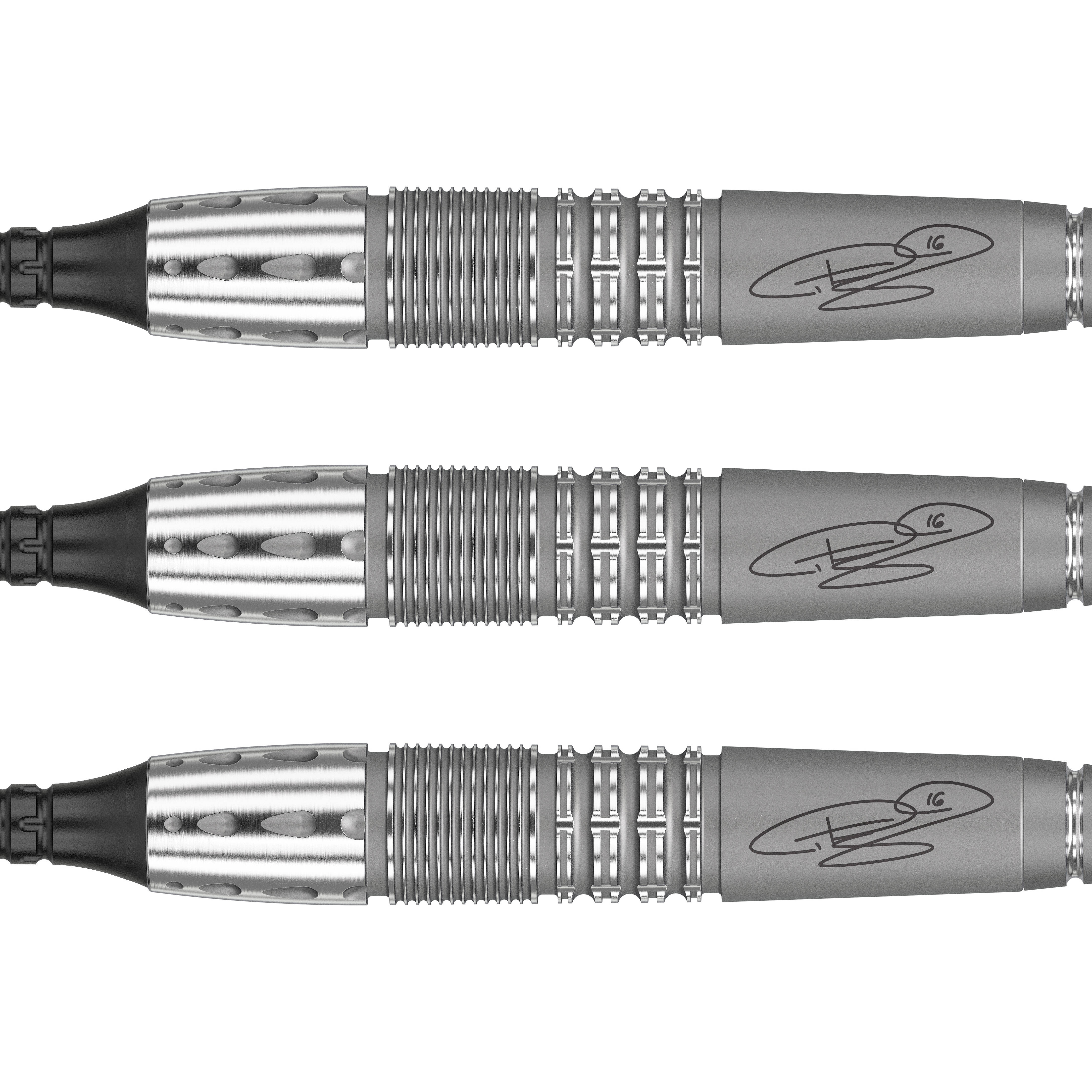 Target - Phil Taylor GEN 7 - Softdart