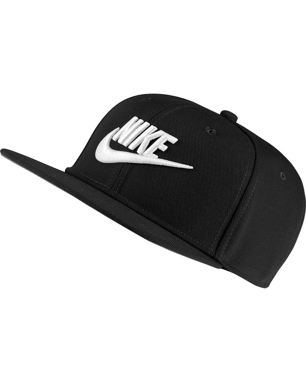 Casquette Nike Nike Pro pour enfant