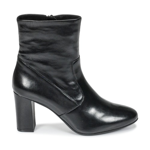 Steve Madden - AVENUE - Noir