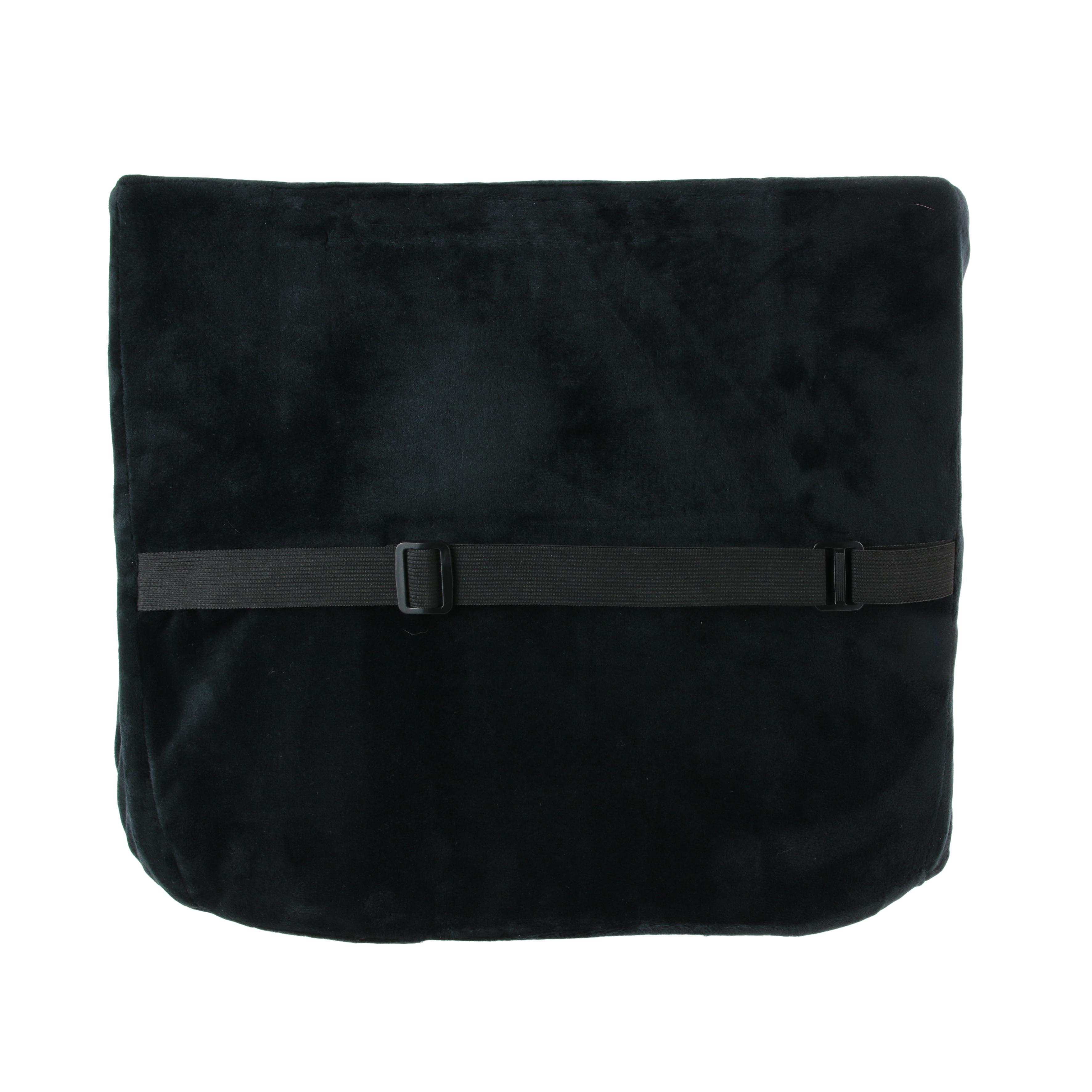 COUSSIN ASSISE MEMOIRE DE FORME
