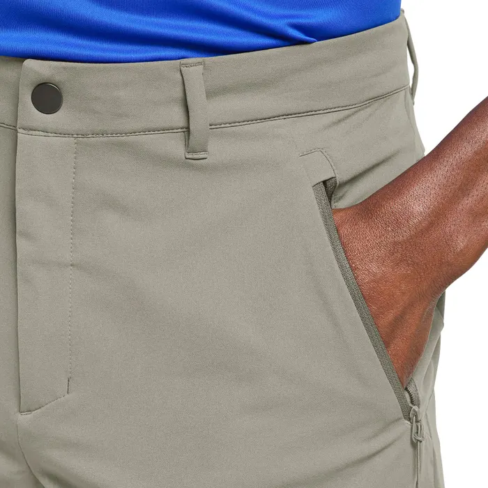 Jack Wolfskin Pico Trail Short Heren