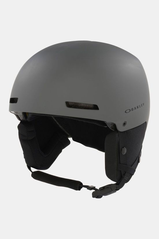 Oakley Oakley Mod 1 Pro Mips Skihelm