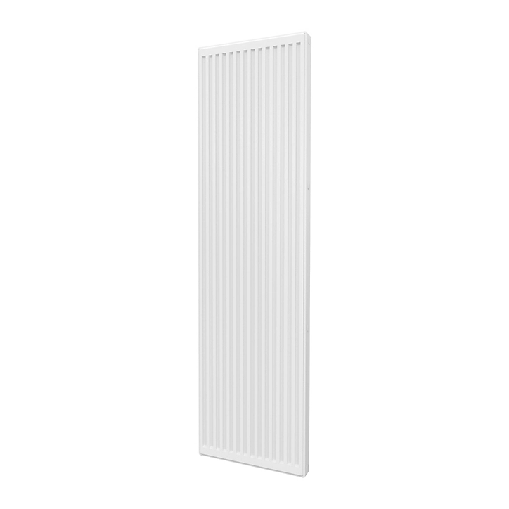 Radiateur eau chaude De'Longhi vertical 1081W