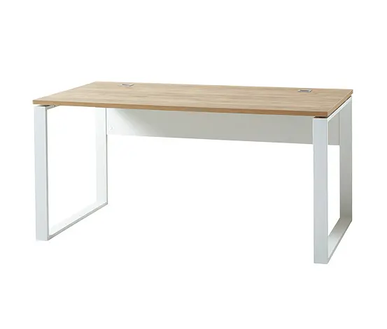 Schreibtisch »Lioni«