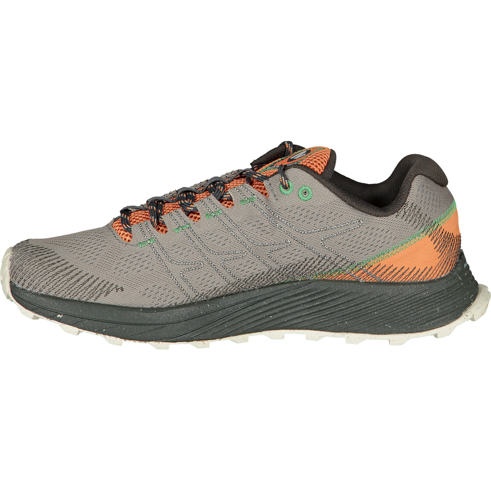 Merrell Herren-Trailrunningschuh Moab Flight 41