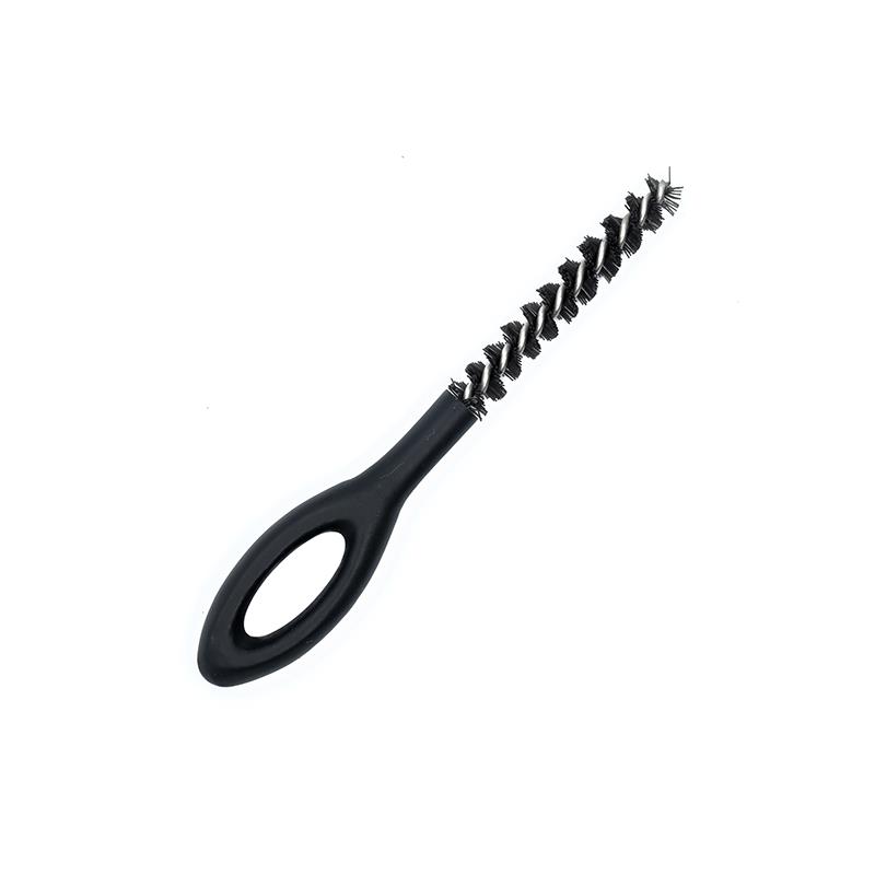 Brosse À Dubbing Sempe Black Série