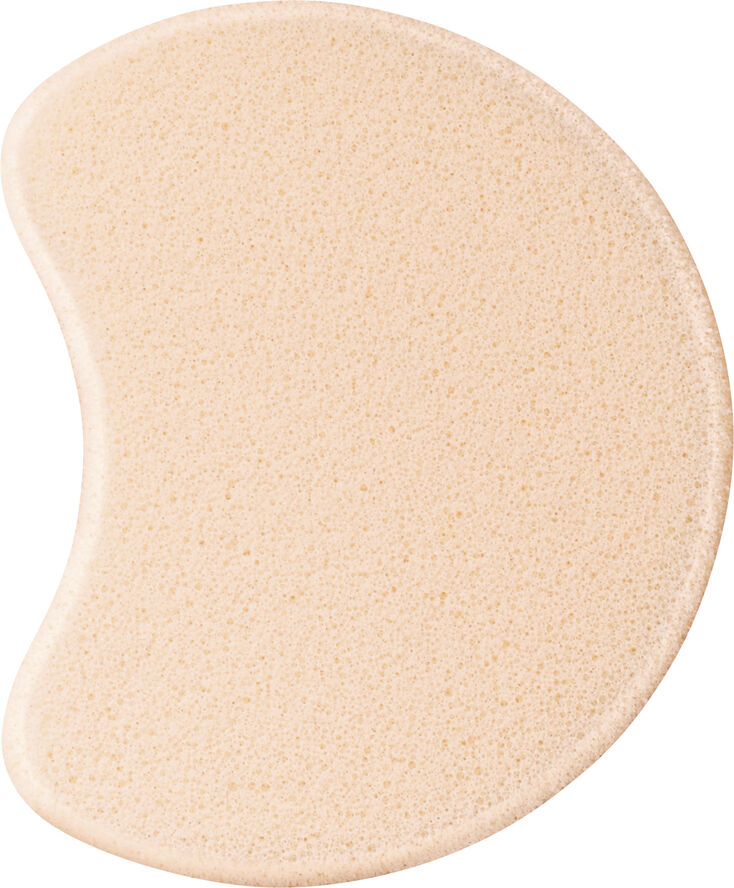Sensai Foundation Sponge
