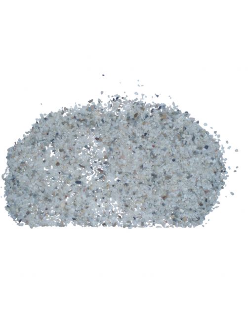 Thijssen Maagkiezel Kanarie - Vogelsupplement - 1 kg