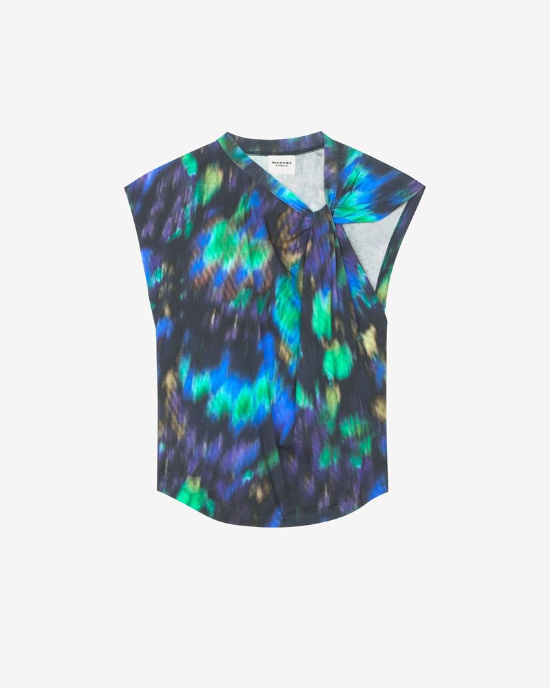 TEE-SHIRT NAYDA