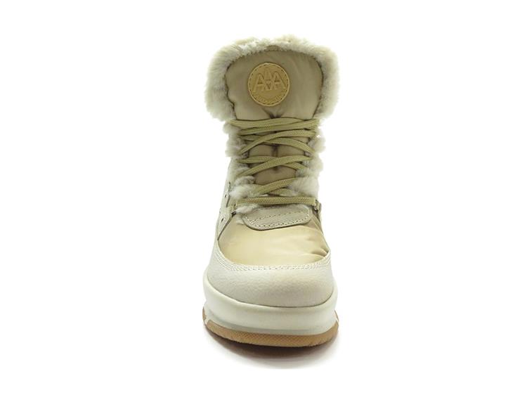 AN 8699 Beige