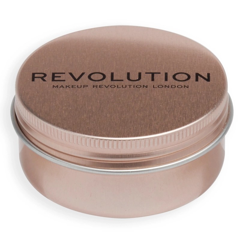 Makeup Revolution Balm Glow 32 gr. - Bare Pink