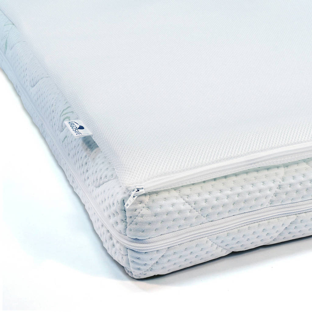 babymatras Beer (60x120 cm)