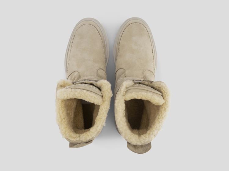 Rehab Marvis [343302] LICHT BEIGE [5000 sand]