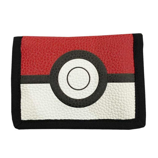 Carteira Pokémon 71571