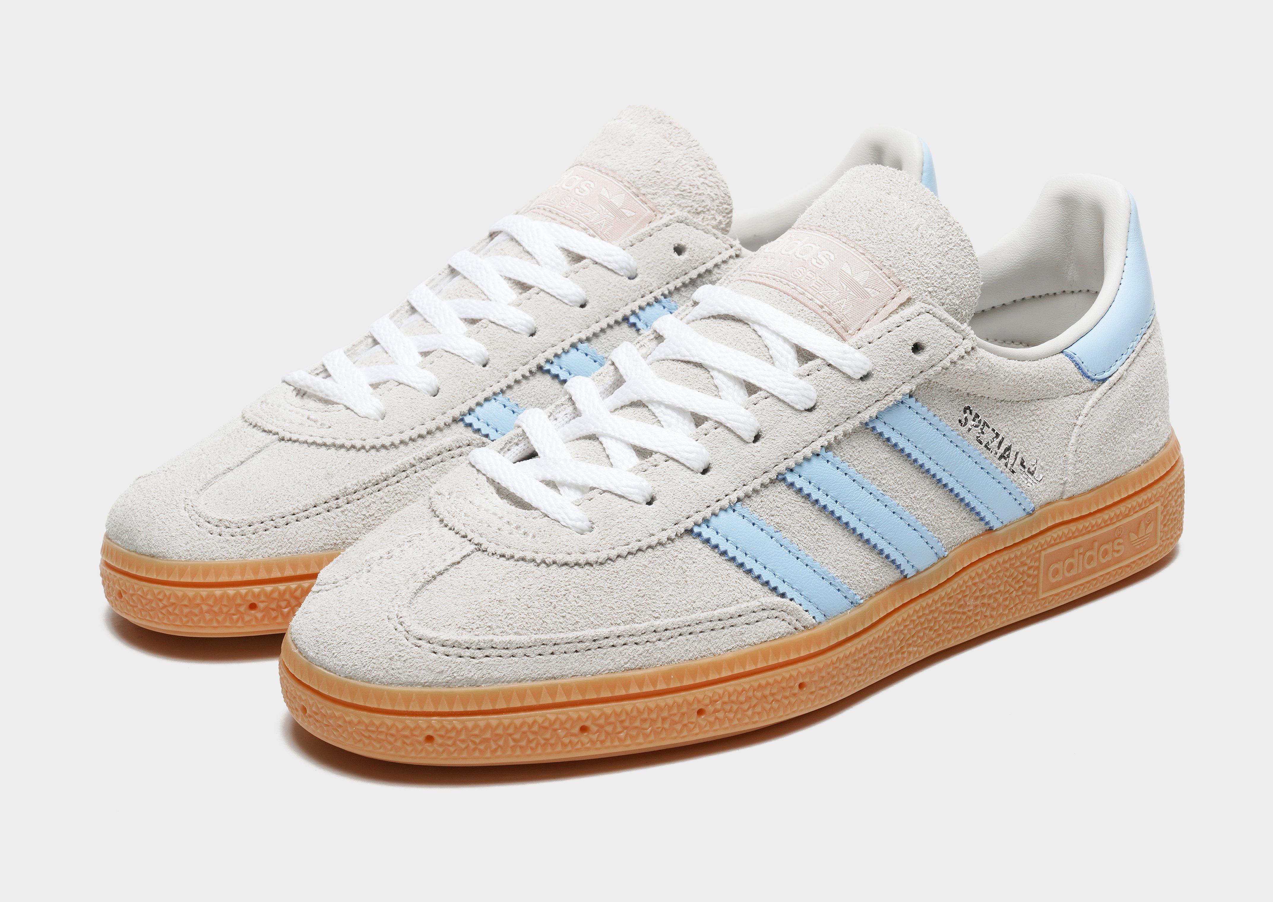 adidas Originals Chaussure Handball Spezial