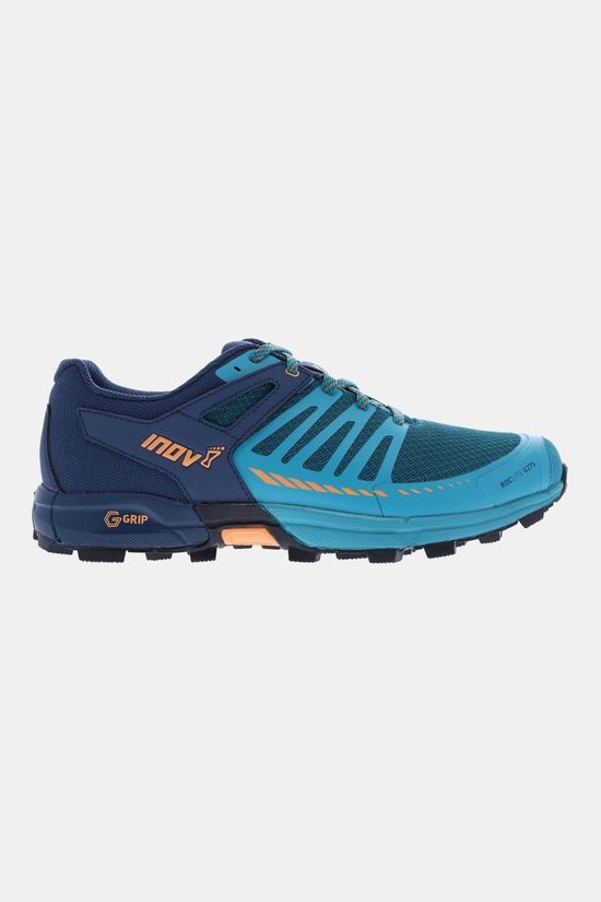 Inov-8 Inov-8 Roclite G 275 V2 Hardloopschoen Dames