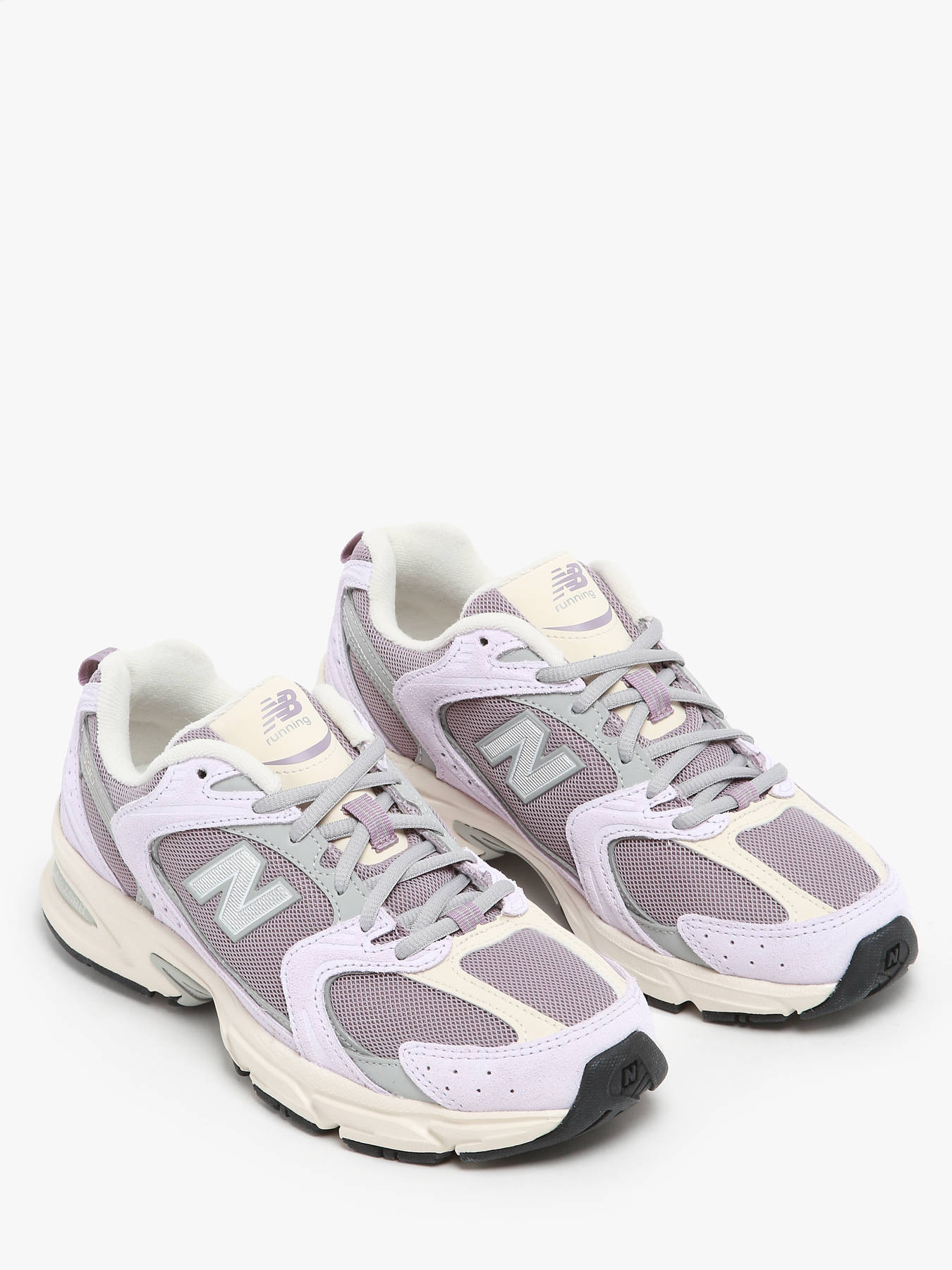 Sneakers 530 NEW BALANCE