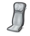 Beurer Shiatsu-Sitzauflage MG 260 black 1 Stk