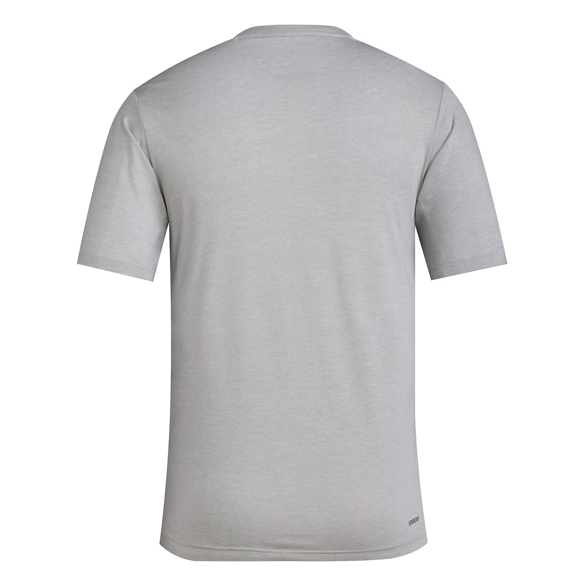 Camiseta adidas Performance Aeroready para treino