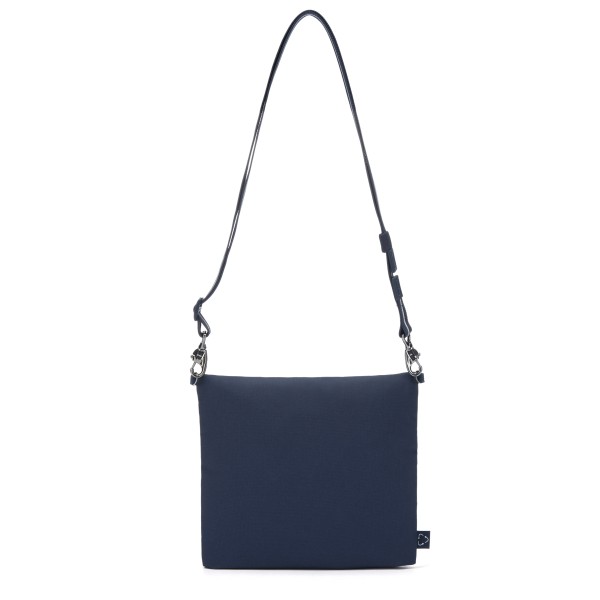 Pacsafe - Go Crossbody Pouch - Sac à bandoulière