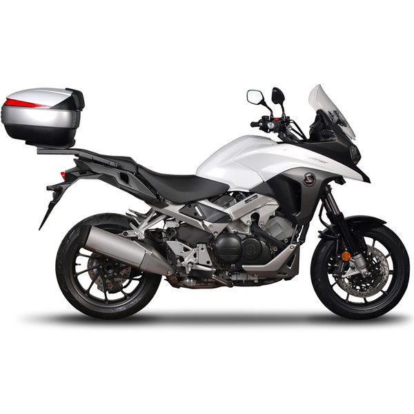Shad - Support Fixation Top Case Honda VFR 800 X Crossrunner H0CR85ST