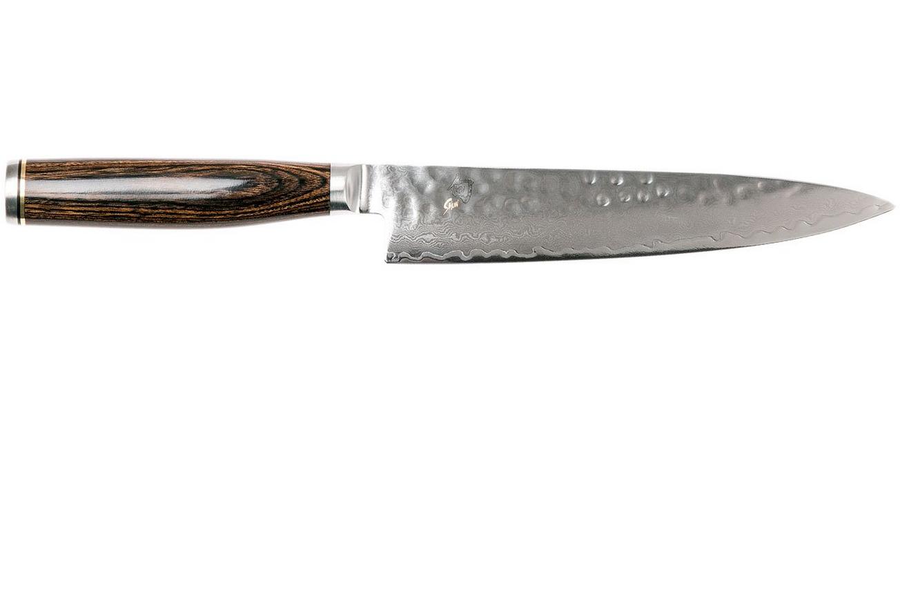 Kai Shun Premier Tim Mälzer utilitymes 15 cm