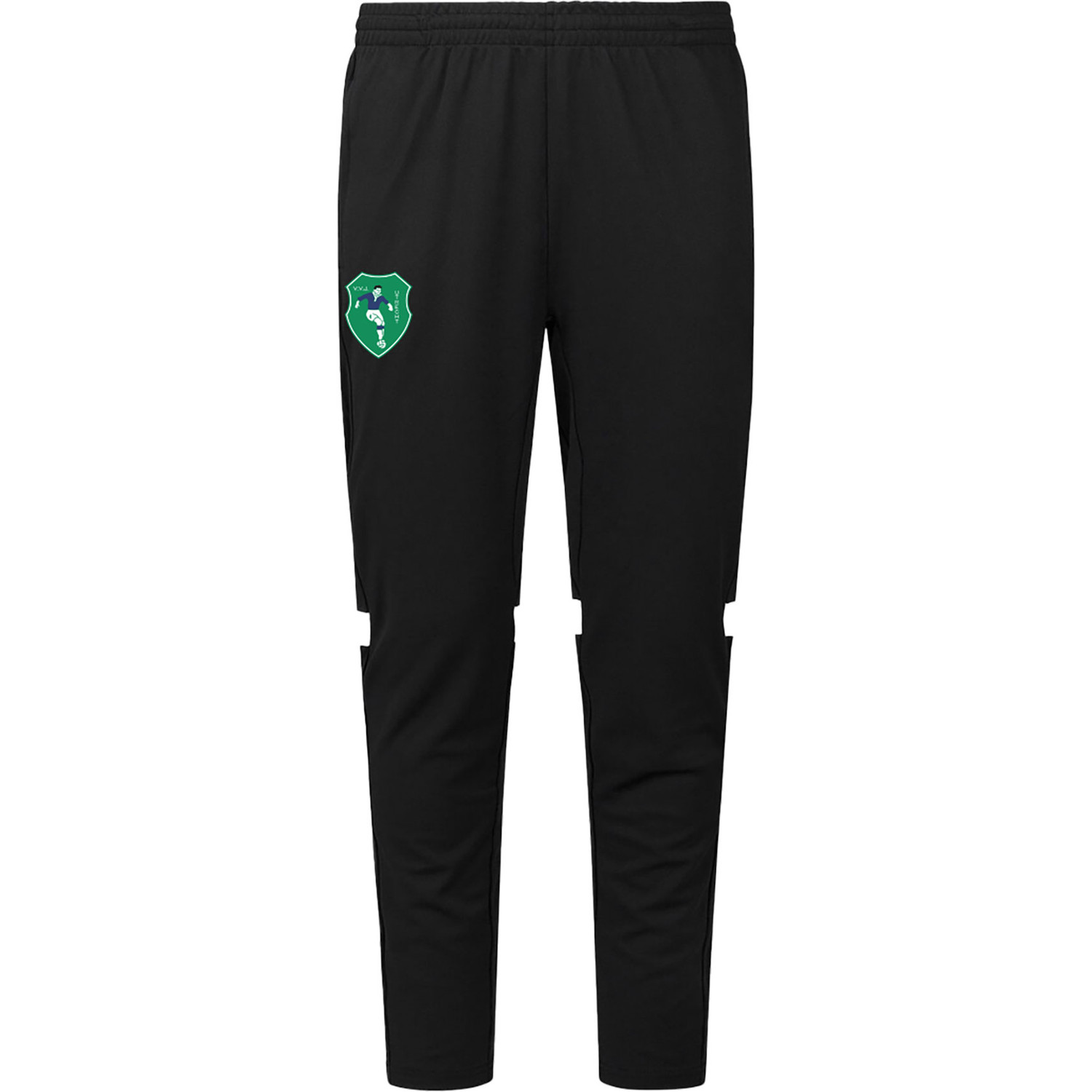 V.V.J. Utrecht - Robey Control Training Pant