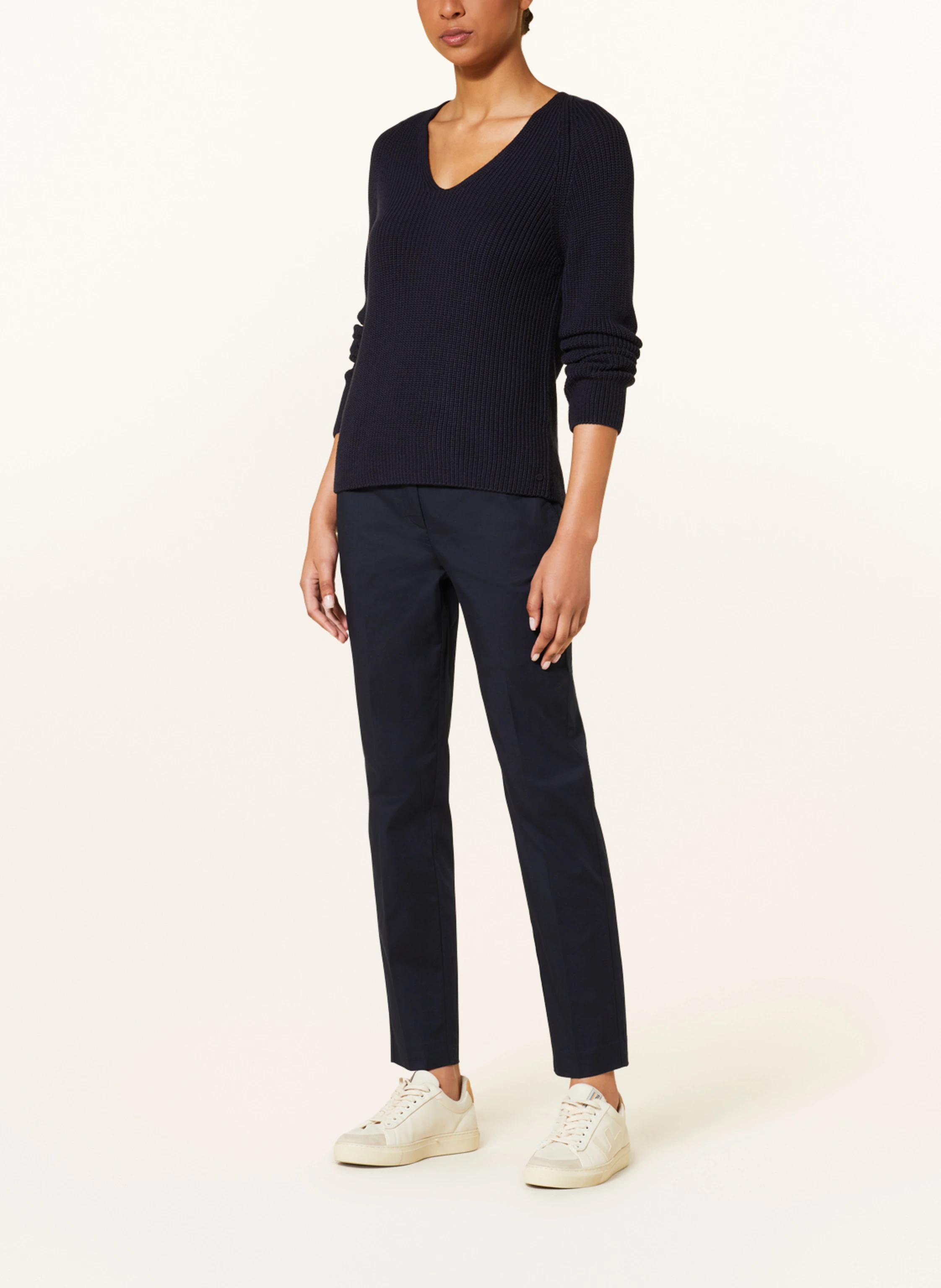 Marc O'Polo Pullover