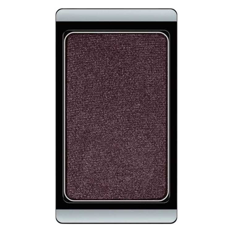 Artdeco Eye Shadow Pearly 231 Pearly Fleur Violette Limited Edition AW24 0,8g