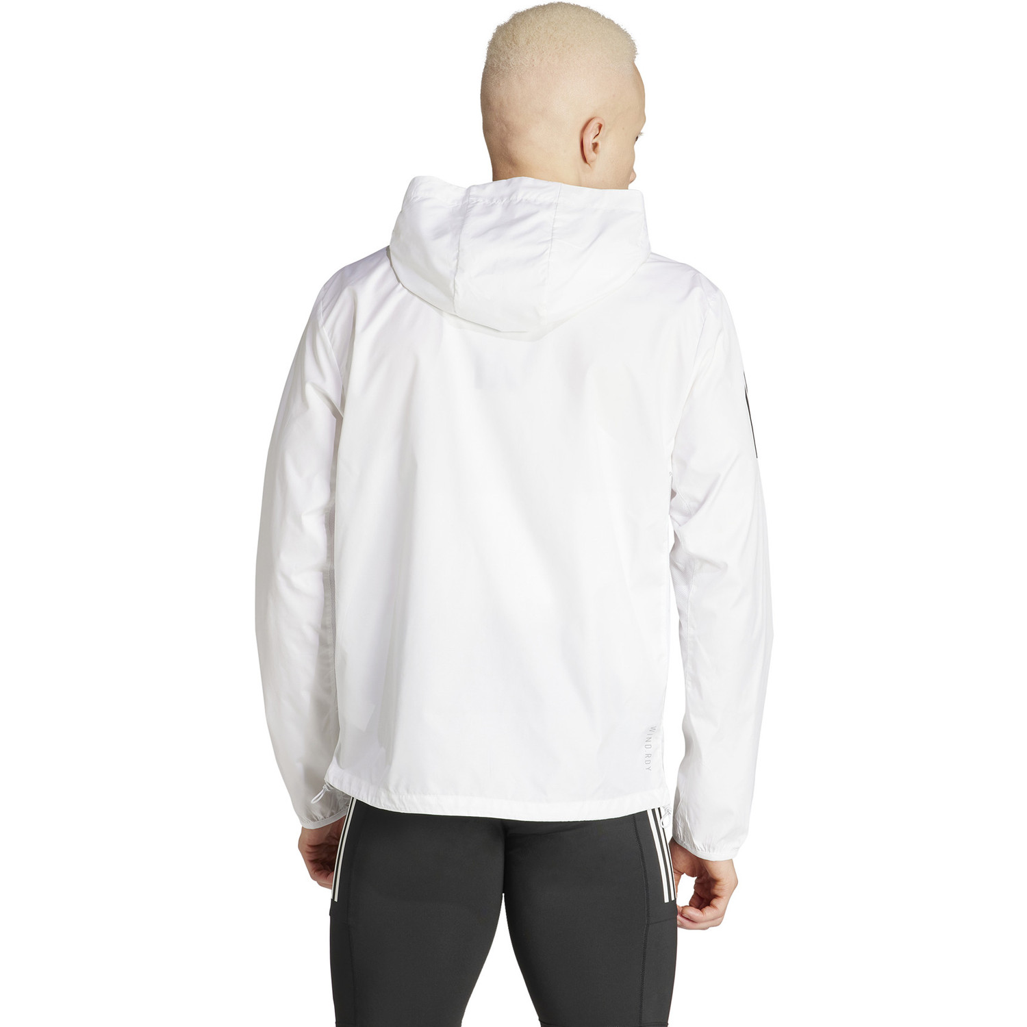 adidas OTR Jack Heren