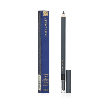 Estee Lauder Estee Lauder Double Wear 24H Waterproof Gel Eye Pencil