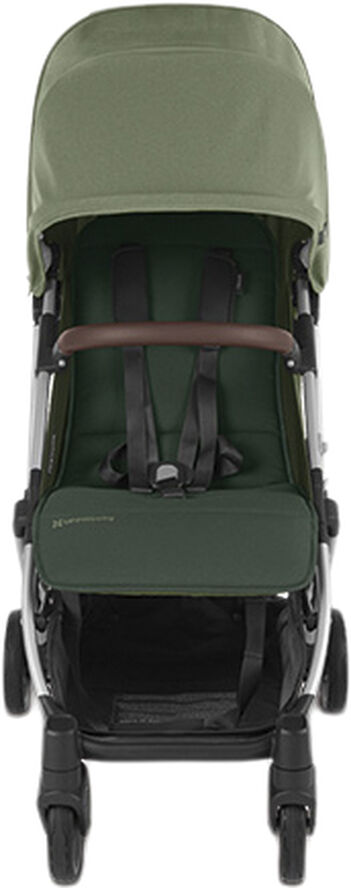 Uppababy MINU V2 Emelia