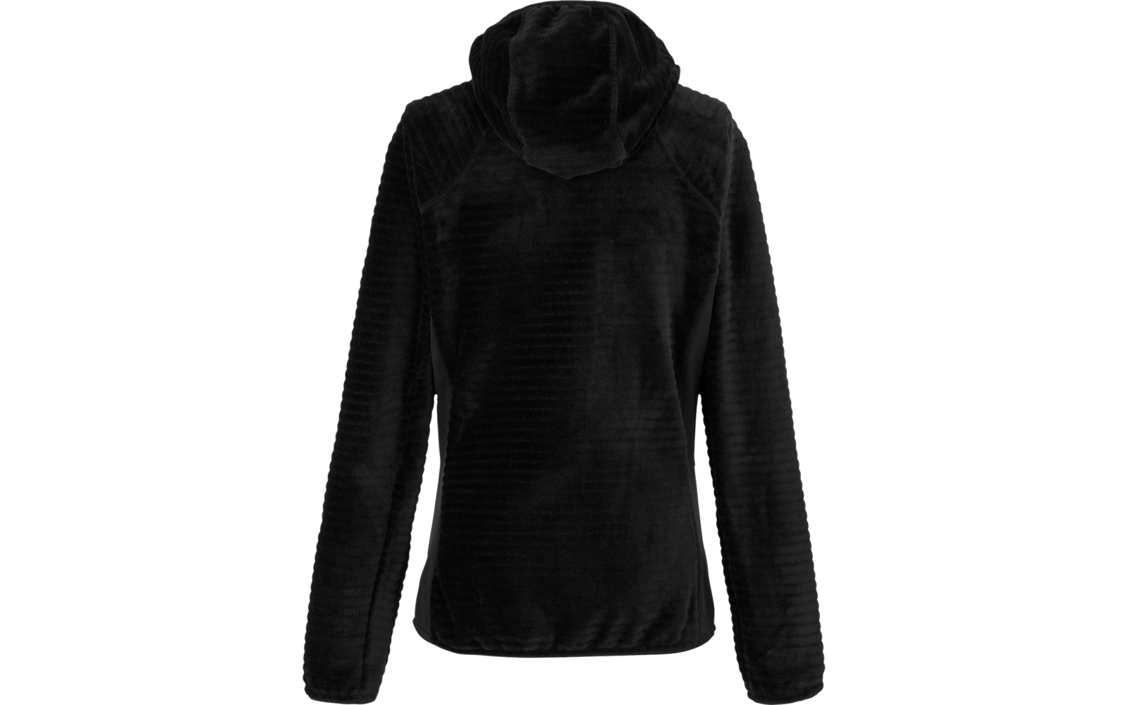 Regatta Endra Damenfleecejacke