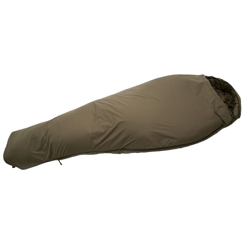 Sleeping Bag Eagle - Sac de couchage