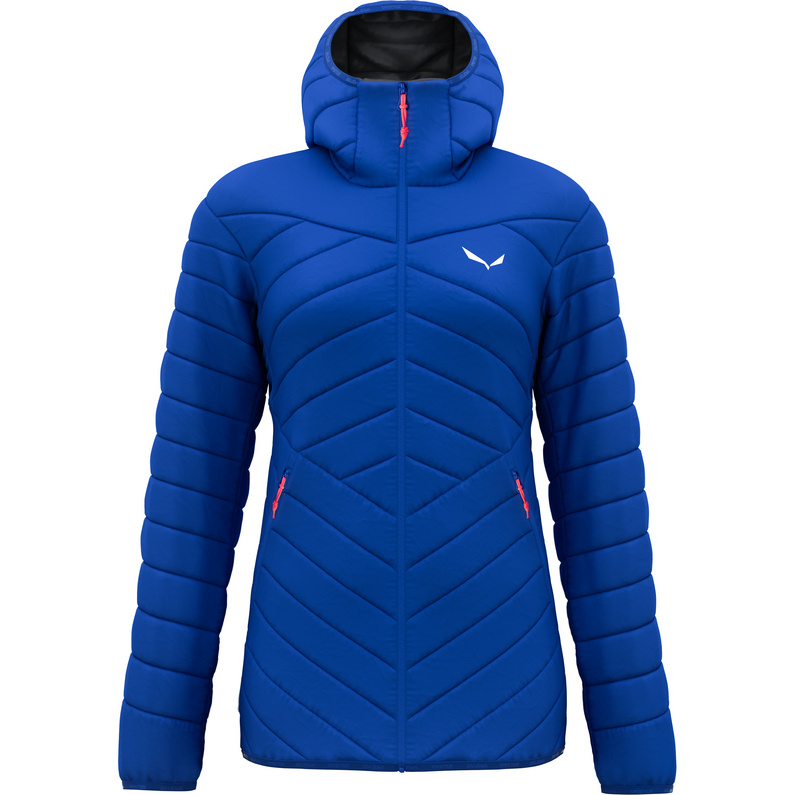 Salewa Damen Brenta Jacke