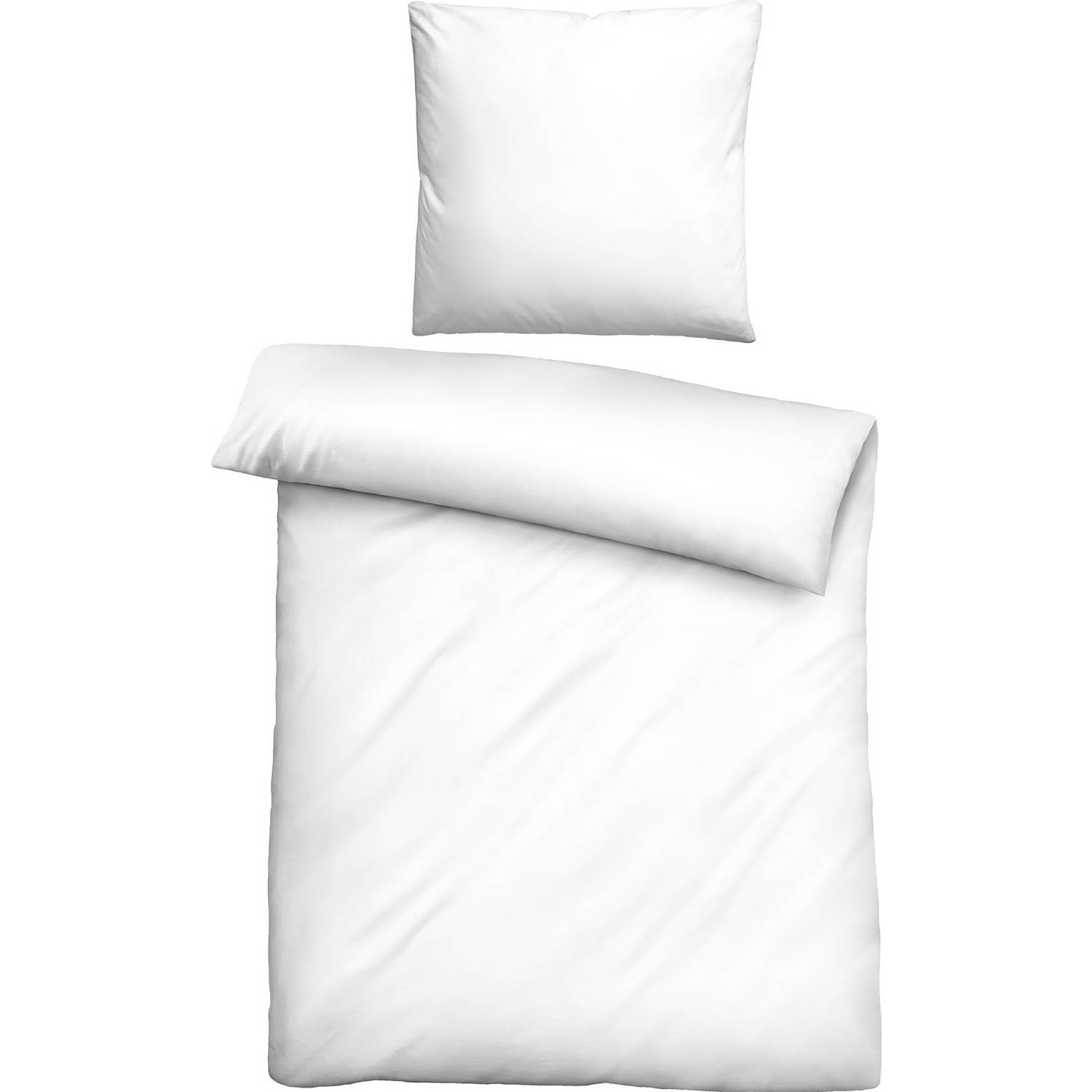Biberna TENCEL™ Lyocell Bettwäsche