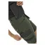 Arbeidsshorts for menn 60 60